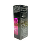 L'Oréal Paris - Youth Code - Serum pré - essence de ferment activateur de peau