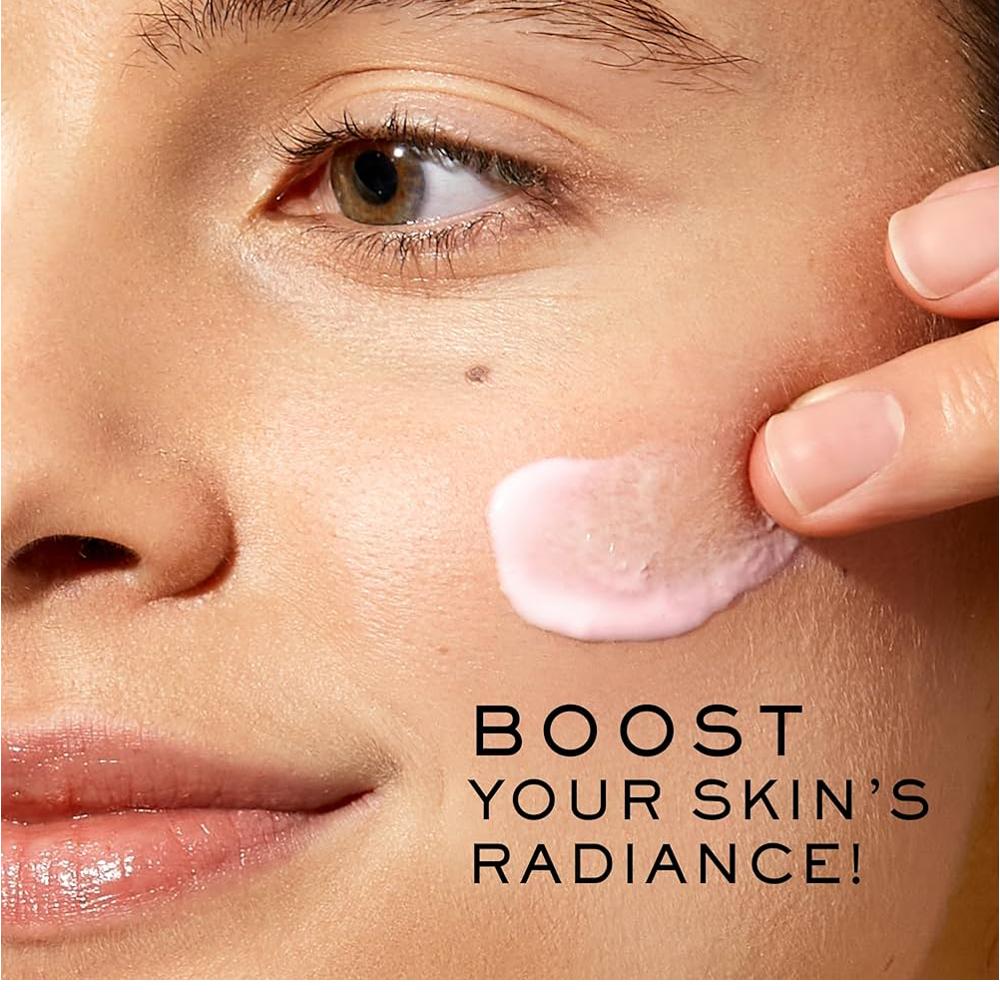 Nuxe - Creme Soyeuse Multi Correction Peaux Normales a Seches