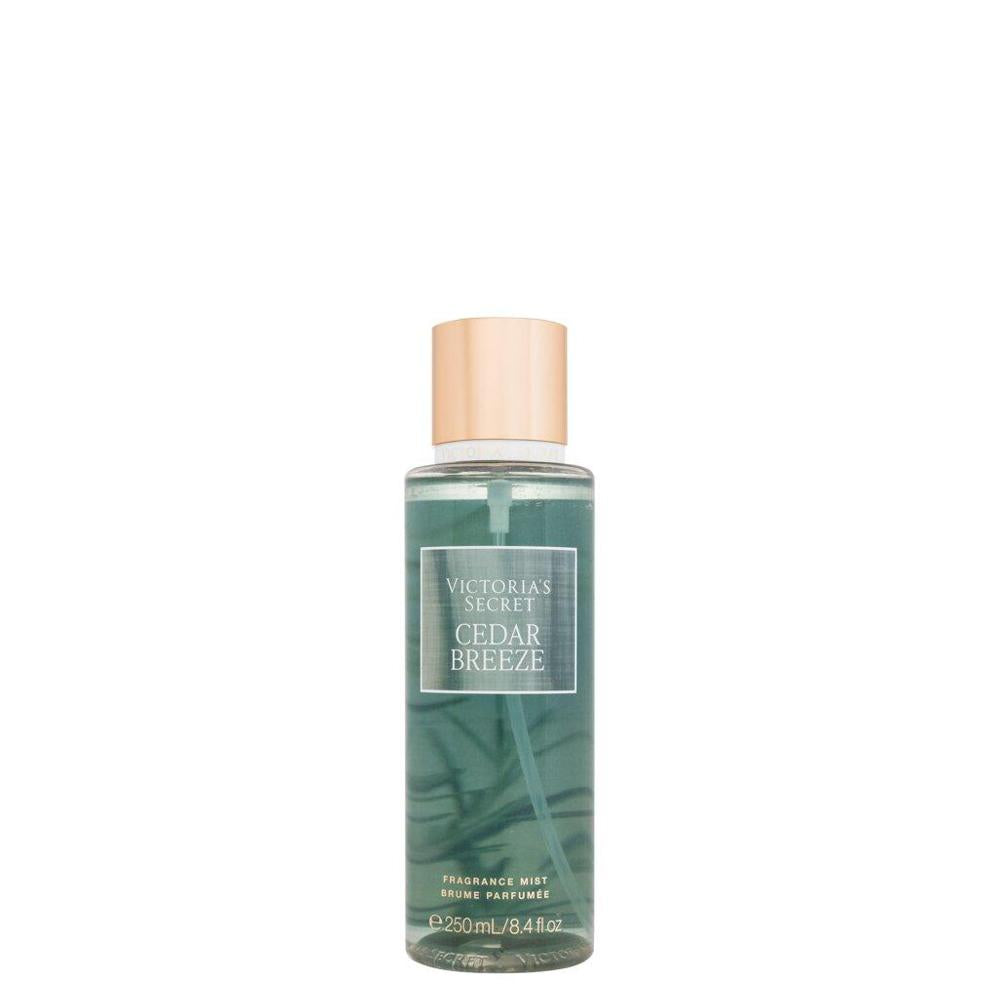 Victoria's Secret - Cedar Breeze - Fragrance Mist