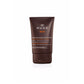 Nuxe - Multi-Function After Shave Balm for Men