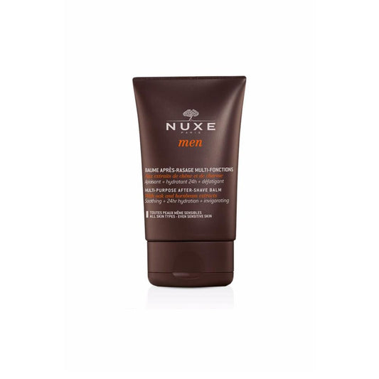 Nuxe - Multi-Function After Shave Balm for Men
