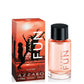 Azzaro - Fun - Eau de Toilette for Men