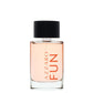 Azzaro - Fun - Eau de Toilette for Men