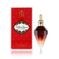 Katy Perry - Killer Queen - Eau de Parfum for Women