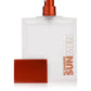 Sun Men fragrance by Jil Sander for men 75ml