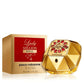 Paco Rabanne - Lady Million Royal - Eau de Parfum for Women