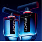 Tommy Hilfiger - Impact - Eau de Parfum for Men 80ml + Travel 4ml