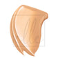 Estee Lauder Foundation SPF 30 1W2 Sand