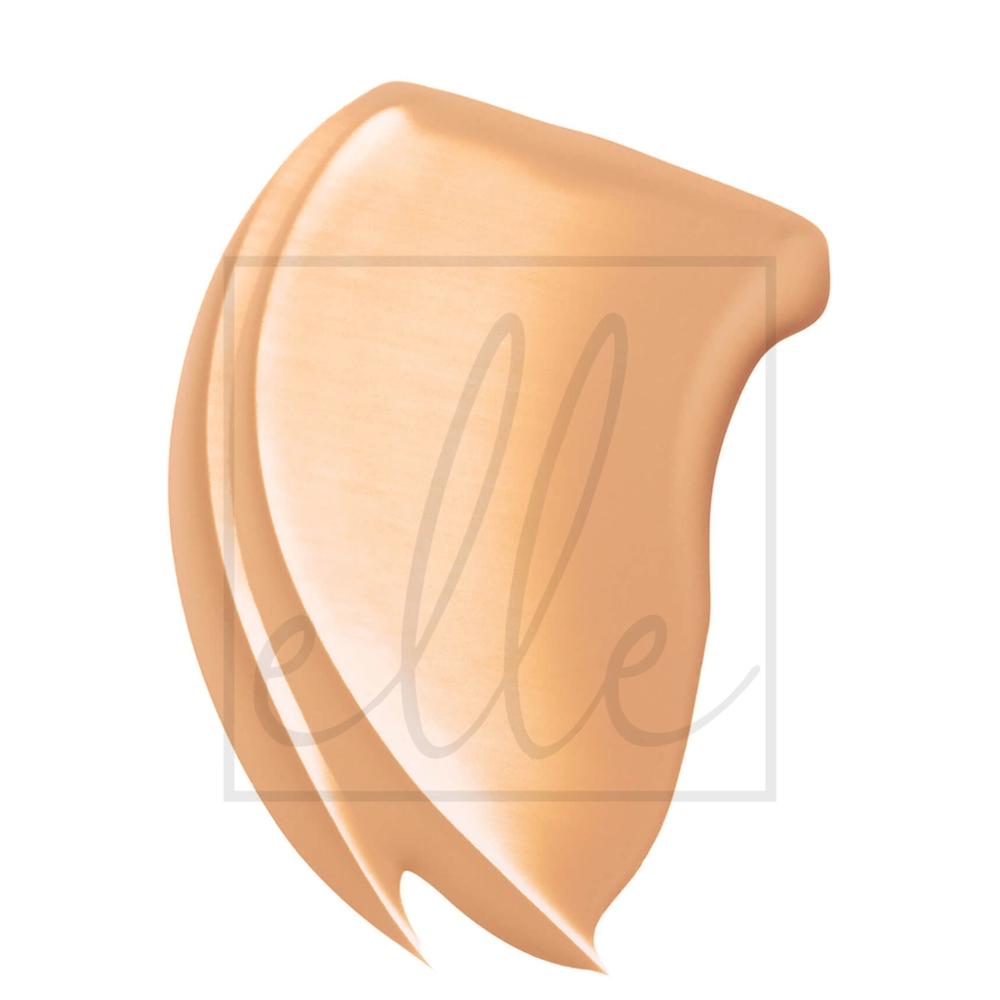 Estee Lauder Foundation SPF 30 1W2 Sand