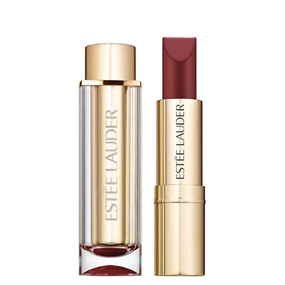 Estee Lauder Red Ego Lipstick 250