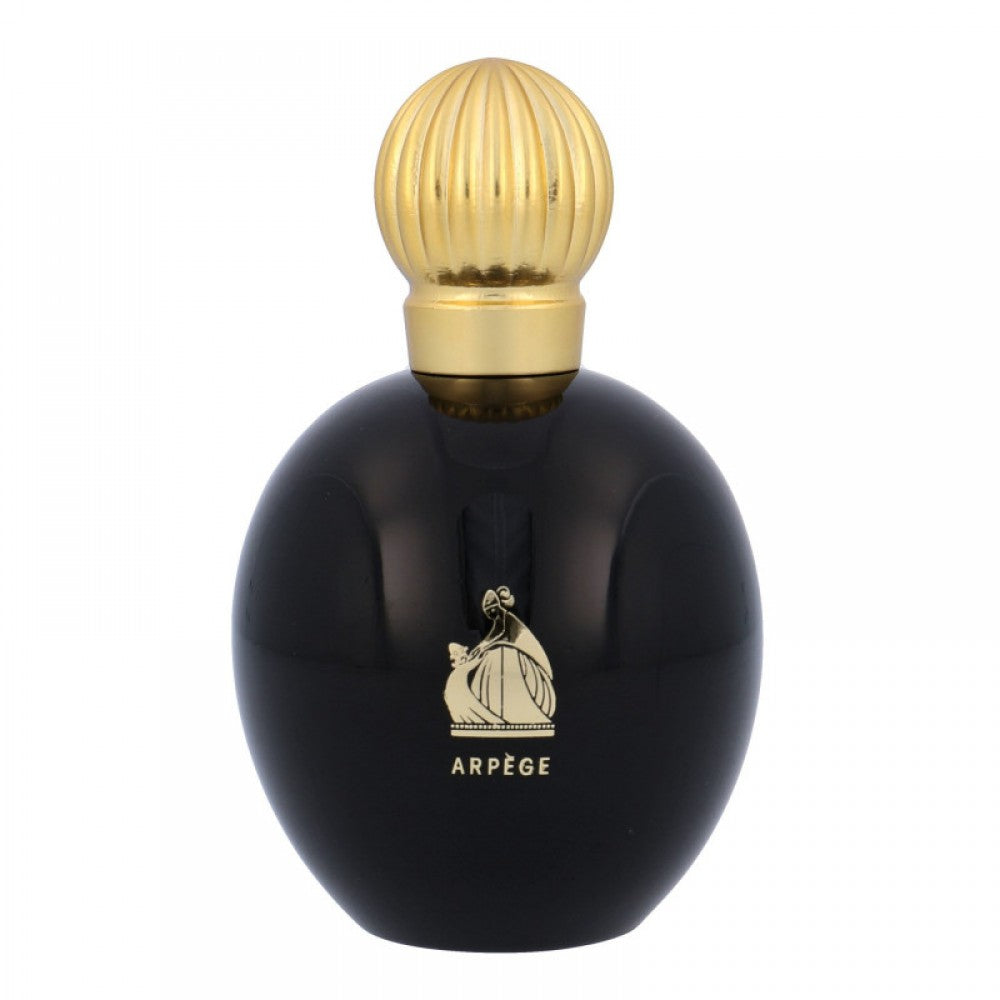 Lanvin Arpège perfume for women 100 ml