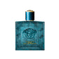 Eros perfume by Versace for men 100 ml