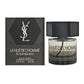 Parfums la Nuit de L'homme by Yves Saint Laurent for men 60 ml