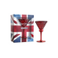 Pepe Jeans - London Calling pour Elle - Eau de Parfum for Women