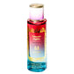 Maïssa - Summer Nights Litchi and Pomegranate - Fragrance Mist