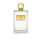 Parfums Oud by Reminiscence mixed 100 ml
