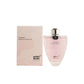 Montblanc women's fragrance Individuelle 75 ml