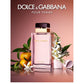 Dolce & Gabbana perfumes for women 100ml