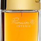 Perfume Promise Me Intense by Mauboussin for women 90 ml
