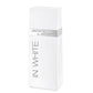 Perfume Jacomo In White by Jacomo for men 100ml