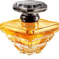 Parfums Trésor by Lancôme for women 50 ml