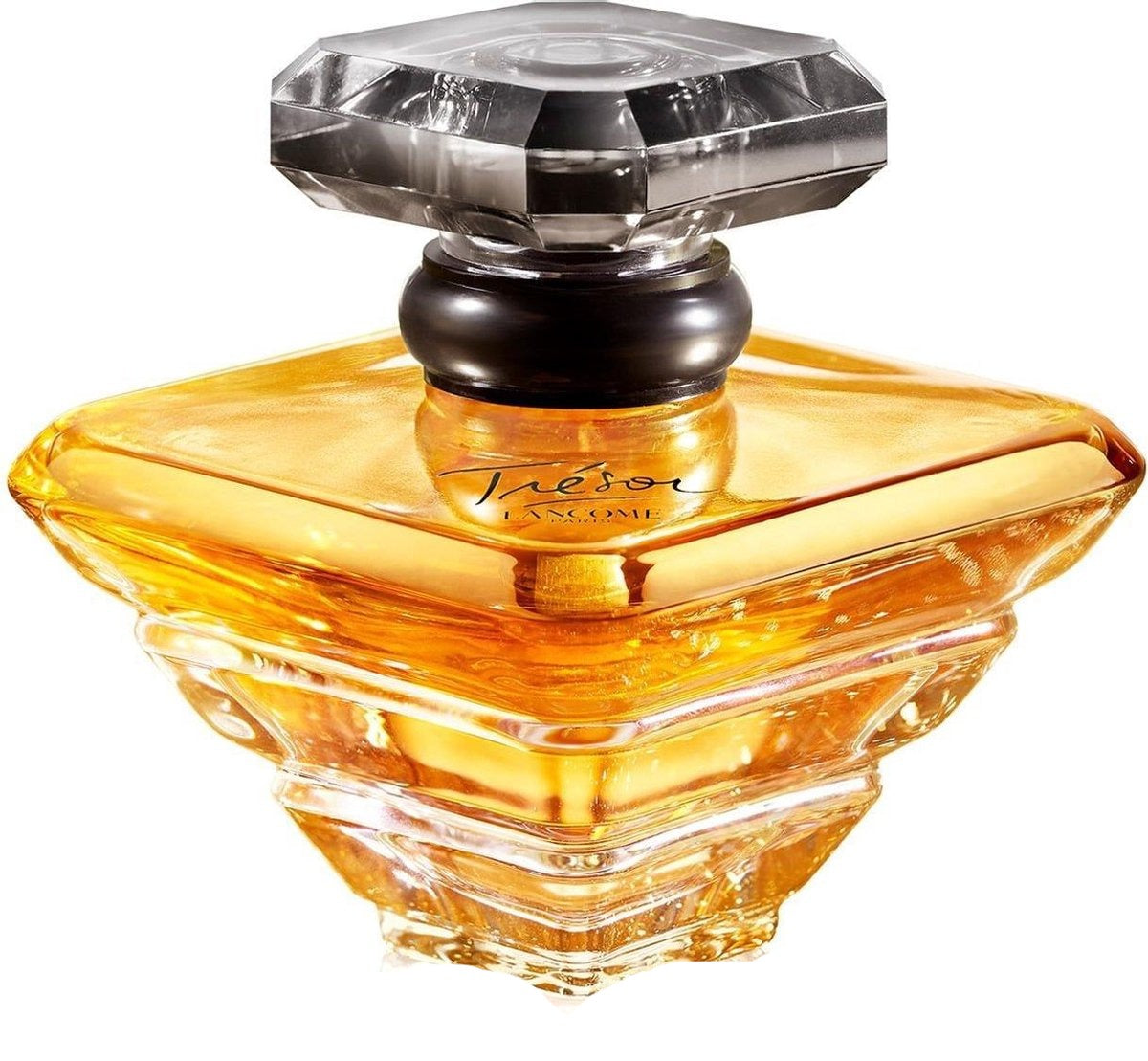 Parfums Trésor by Lancôme for women 50 ml