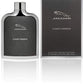 Jaguar - Classic Chromite - Eau de Toilette for Men