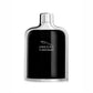 Parfums Black by Jaguar mixed 100 ml