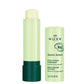Nuxe - Sweet Lemon Stick Lèvres Hydratant