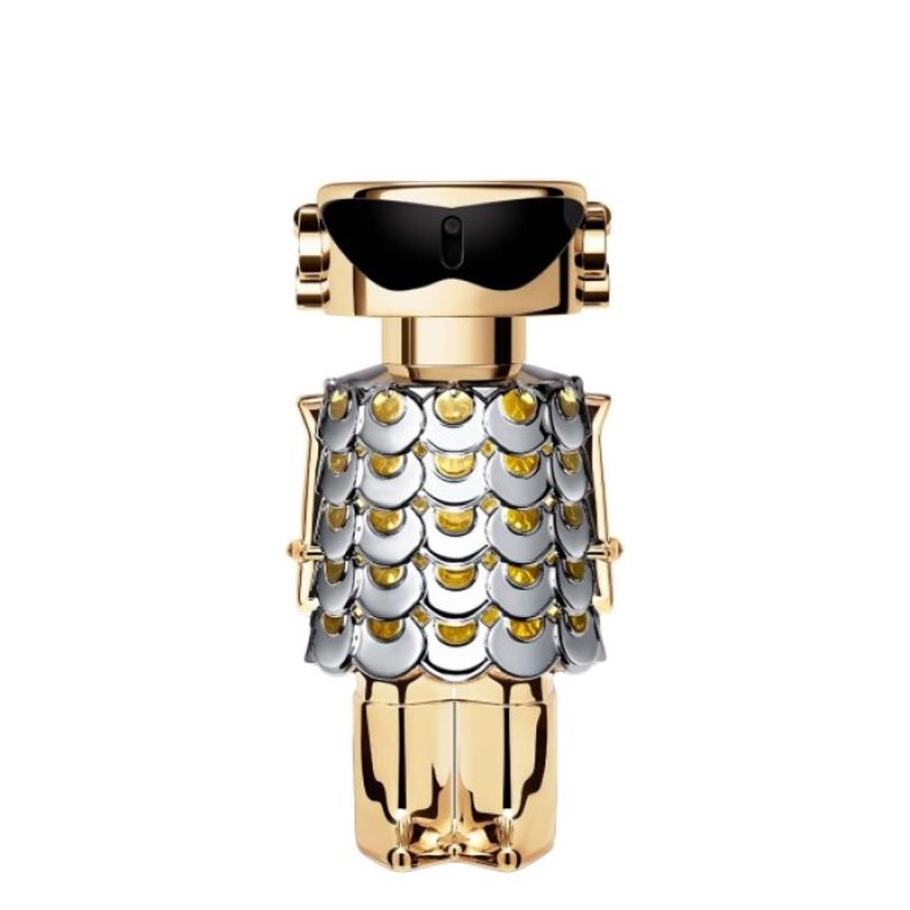 Perfume Fame by Paco Rabanne for women 50ml