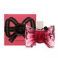 BonBon perfume by Viktor & Rolf for women 50 ml