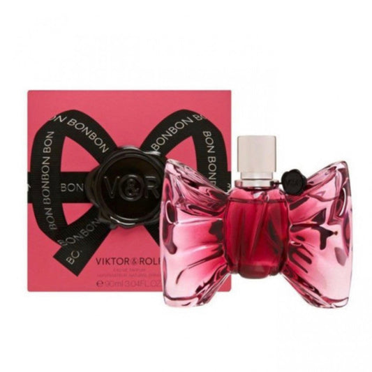 BonBon perfume by Viktor & Rolf for women 50 ml