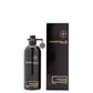 Black Aoud perfume by Montale mixed 100ml