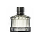Laura Biagiotti - Romamor Uomo - Eau de Toilette for Men