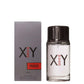 Hugo - XY - Eau de Toilette for Men