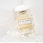 Elie Saab - Le Parfum In White - Eau de Parfum for Women