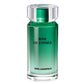 Karl Lagerfeld - Bois de Cyprès Les Parfums Matières - Eau de Toilette for men
