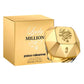 Lady Million perfume by Paco Rabanne for women 80 ml