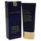 Estee Lauder - Font de Teint Camouflage pour Face et Body Sunscreen 15 3W1 Tawny
