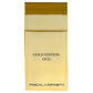 Perfume Gold Edition Oud by Pascal Morabito for men 100 ml