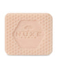Nuxe - Rêve de Miel Shampoo Solide Douceur
