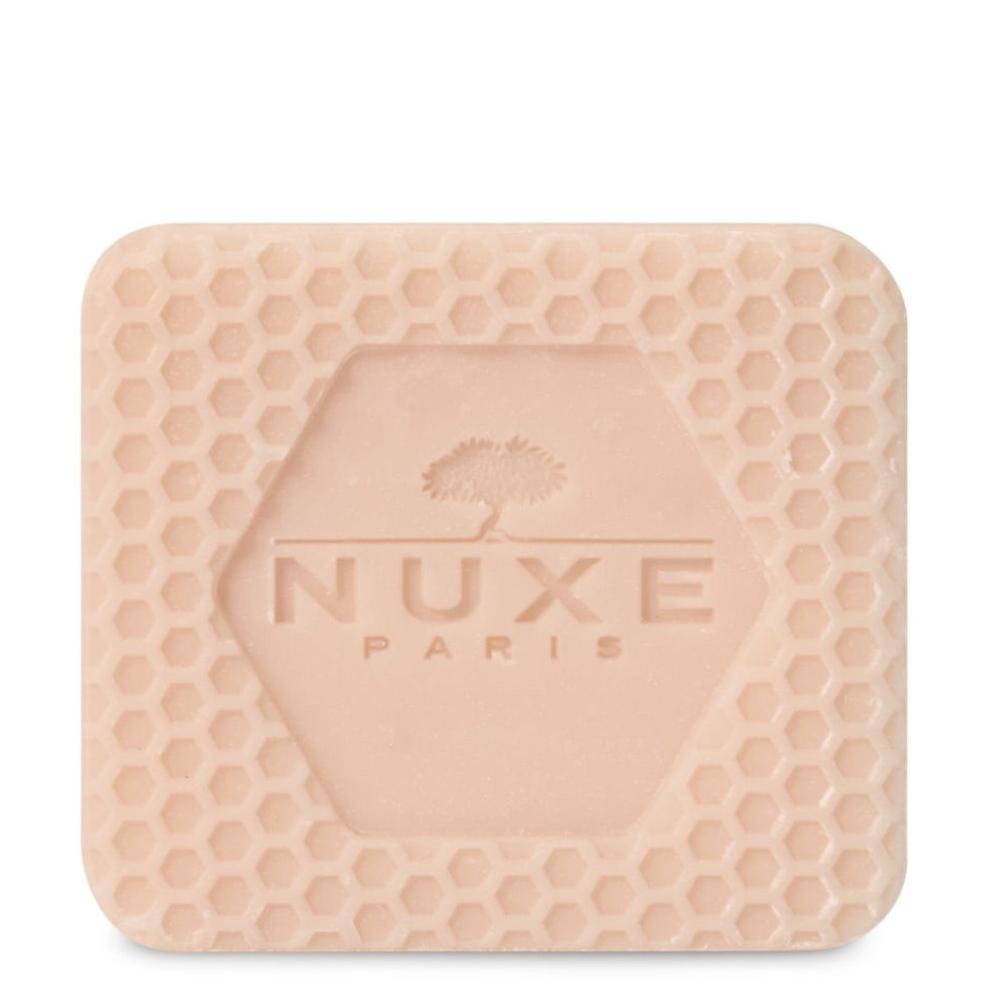 Nuxe - Rêve de Miel Shampoo Solide Douceur