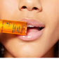 Nuxe - Rêve de Miel Honey Lip Care