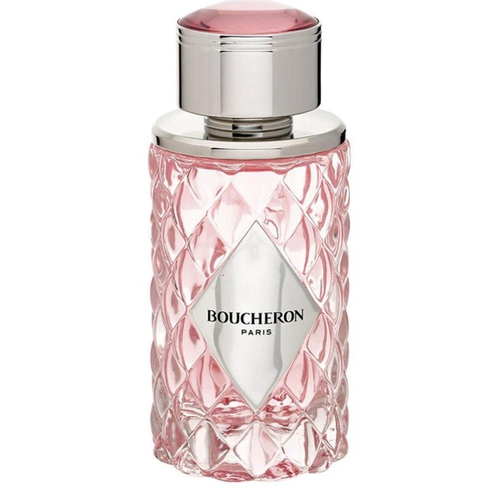 Boucheron Place Vendôme perfumes for women 100ml