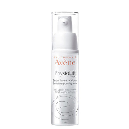 Avene- Eau Thermal PhysioLift Smoothing Repairing Serum