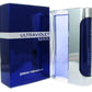 Perfume Ultraviolet by Paco Rabanne for men 100 ml