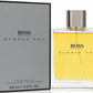 Number One fragrance by Hugo Boss for men 100 ml