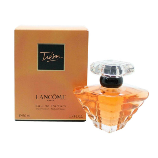 Parfums Trésor by Lancôme for women 50 ml