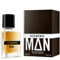 Perfume Man by IceBerg for men 50 ml