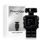 Paco Rabanne - Phantom - Perfume for Men 100ml